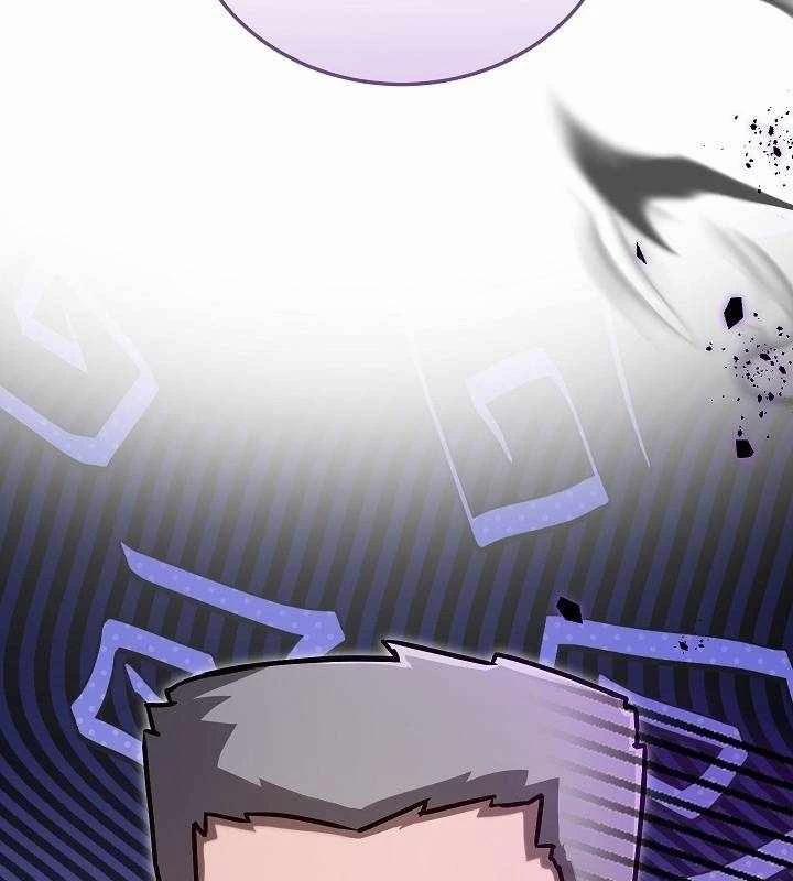 Cách Một Tử Linh Sư Cấp Thảm Họa Nghỉ Hưu 7 trang 135