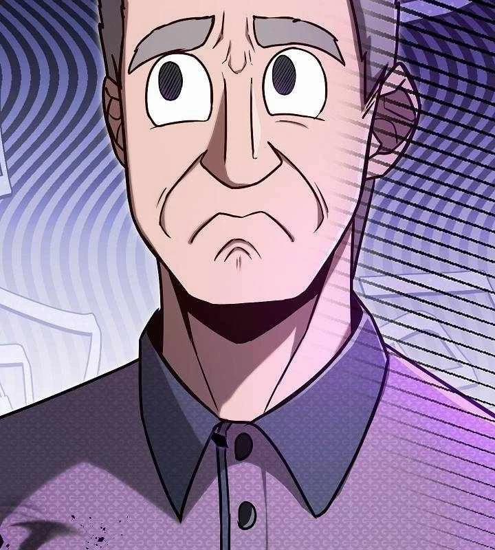 Cách Một Tử Linh Sư Cấp Thảm Họa Nghỉ Hưu 7 trang 136