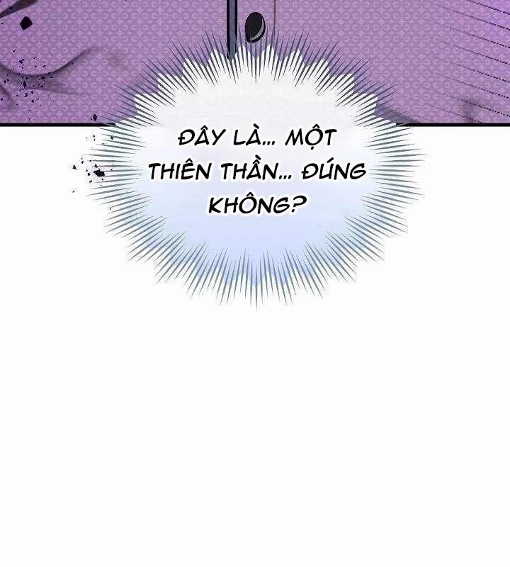 Cách Một Tử Linh Sư Cấp Thảm Họa Nghỉ Hưu 7 trang 137