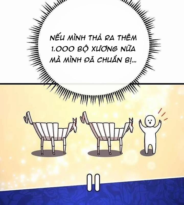 Cách Một Tử Linh Sư Cấp Thảm Họa Nghỉ Hưu 7 trang 16