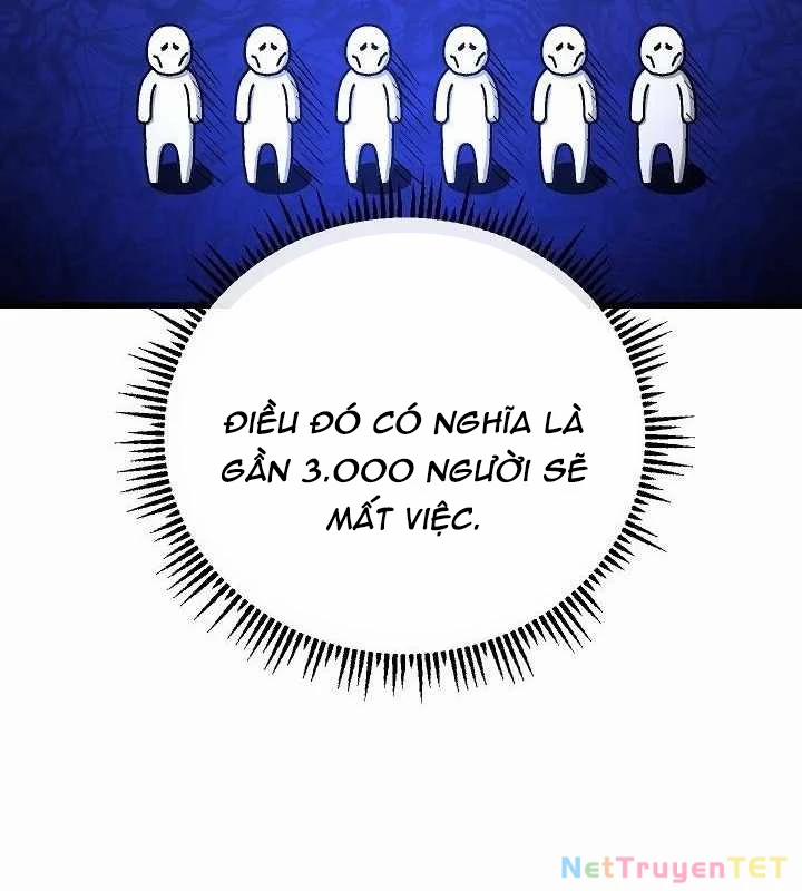 Cách Một Tử Linh Sư Cấp Thảm Họa Nghỉ Hưu 7 trang 17