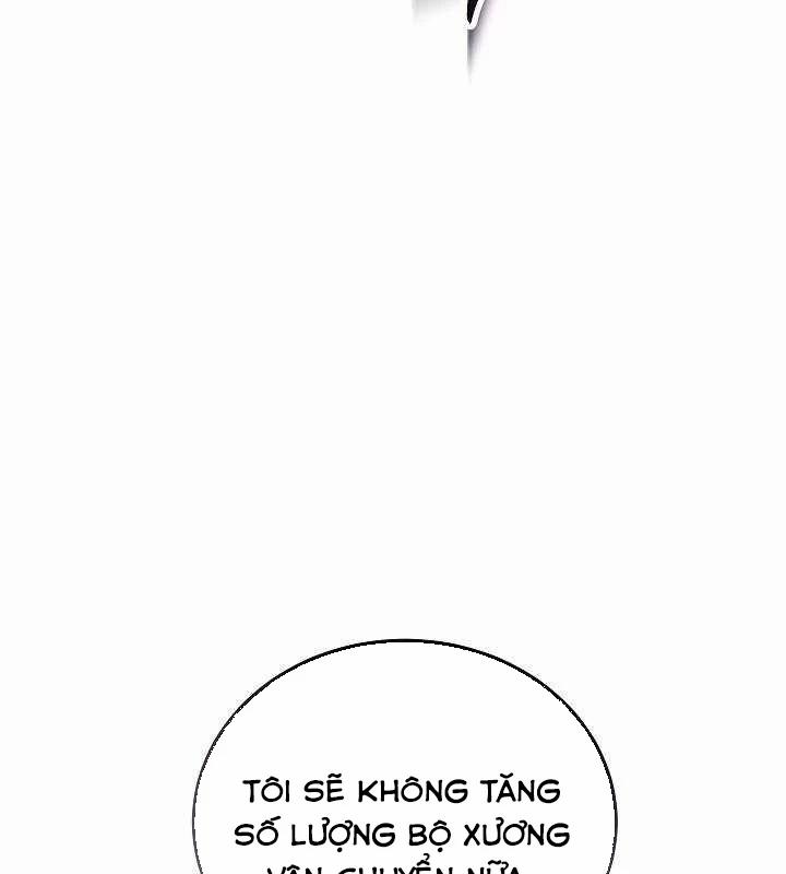 Cách Một Tử Linh Sư Cấp Thảm Họa Nghỉ Hưu 7 trang 22