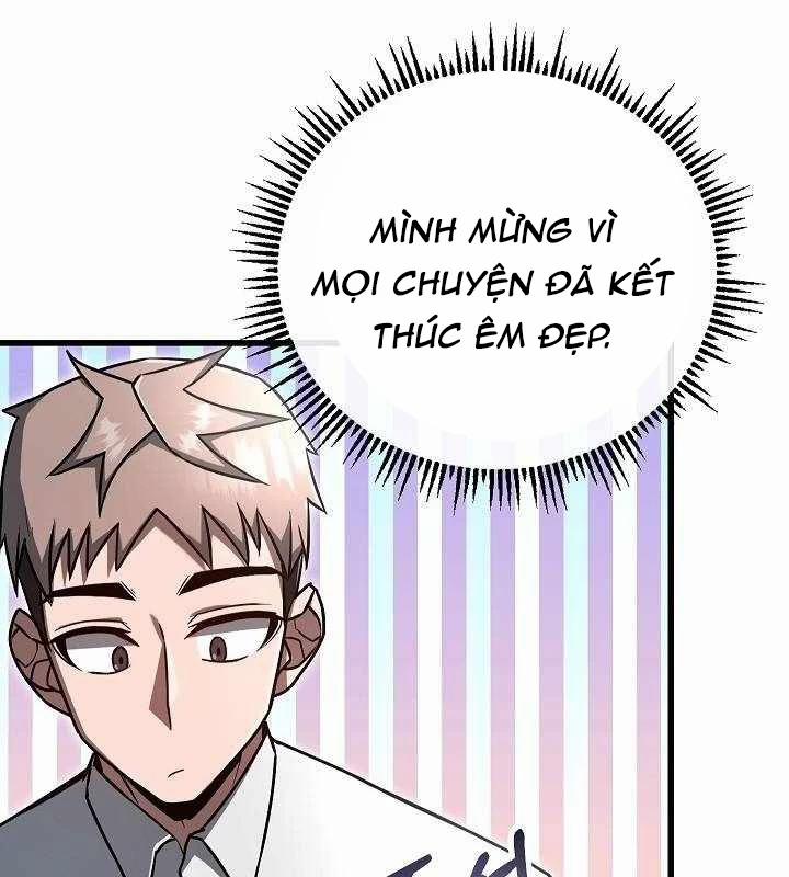 Cách Một Tử Linh Sư Cấp Thảm Họa Nghỉ Hưu 7 trang 29