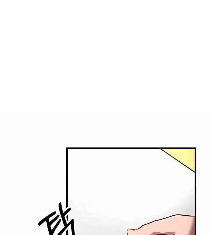 Cách Một Tử Linh Sư Cấp Thảm Họa Nghỉ Hưu 7 trang 3