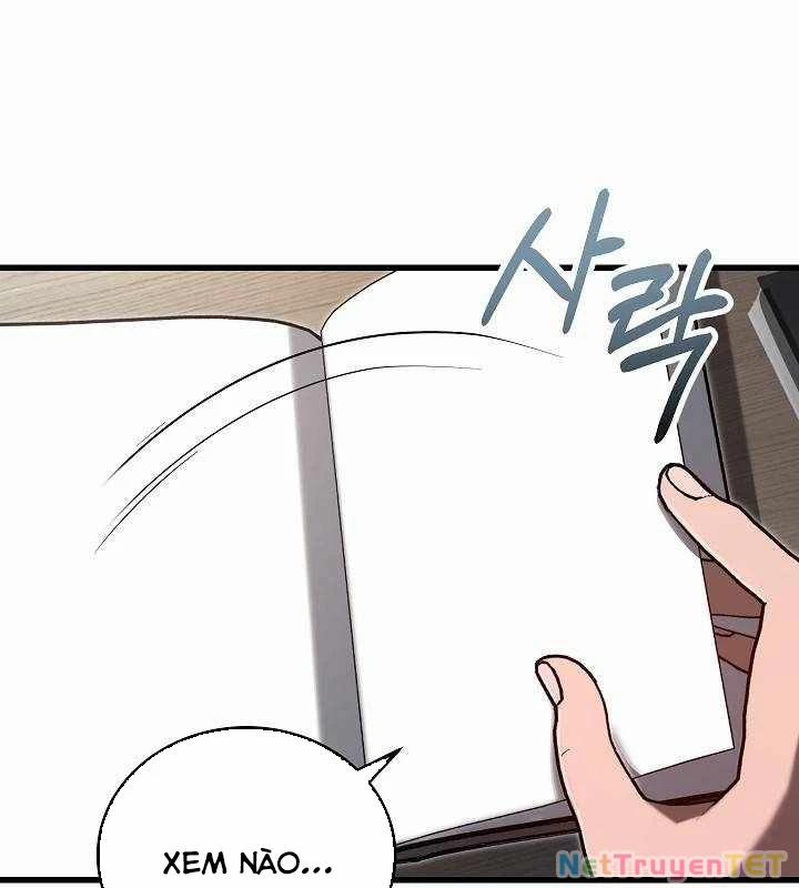 Cách Một Tử Linh Sư Cấp Thảm Họa Nghỉ Hưu 7 trang 37