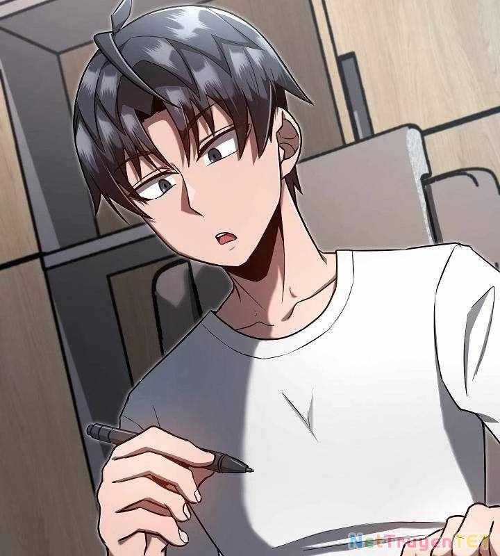 Cách Một Tử Linh Sư Cấp Thảm Họa Nghỉ Hưu 7 trang 39