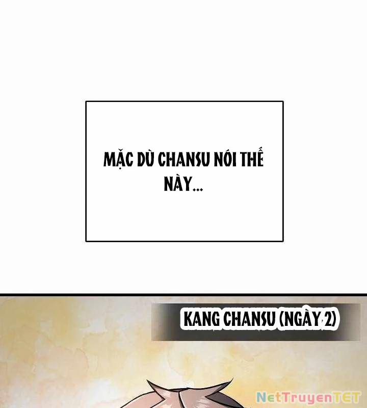 Cách Một Tử Linh Sư Cấp Thảm Họa Nghỉ Hưu 7 trang 42