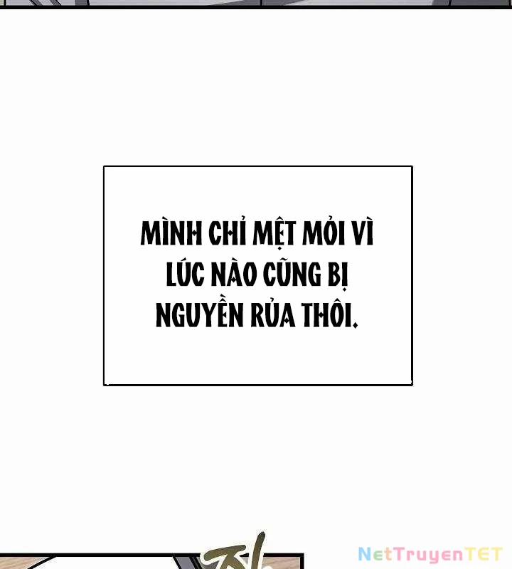 Cách Một Tử Linh Sư Cấp Thảm Họa Nghỉ Hưu 7 trang 44