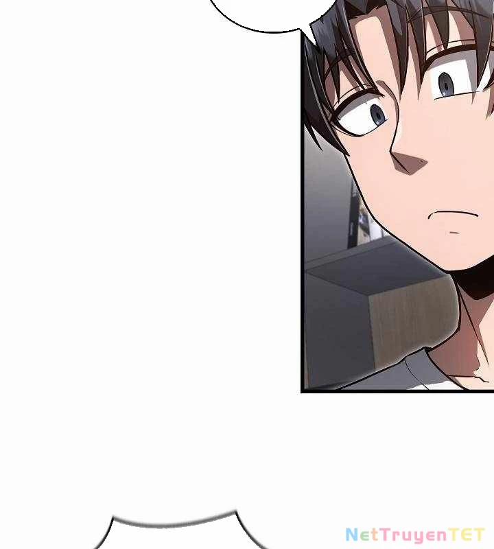 Cách Một Tử Linh Sư Cấp Thảm Họa Nghỉ Hưu 7 trang 46