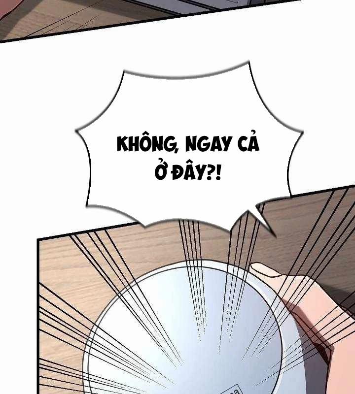 Cách Một Tử Linh Sư Cấp Thảm Họa Nghỉ Hưu 7 trang 50