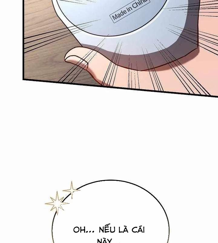 Cách Một Tử Linh Sư Cấp Thảm Họa Nghỉ Hưu 7 trang 51