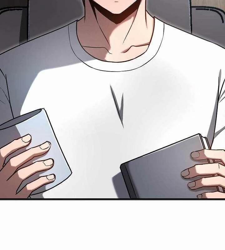 Cách Một Tử Linh Sư Cấp Thảm Họa Nghỉ Hưu 7 trang 53