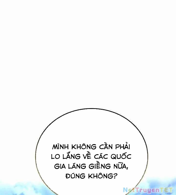 Cách Một Tử Linh Sư Cấp Thảm Họa Nghỉ Hưu 7 trang 55