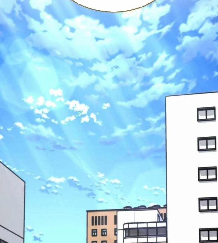 Cách Một Tử Linh Sư Cấp Thảm Họa Nghỉ Hưu 7 trang 56