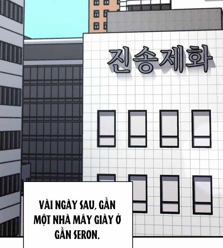 Cách Một Tử Linh Sư Cấp Thảm Họa Nghỉ Hưu 7 trang 57