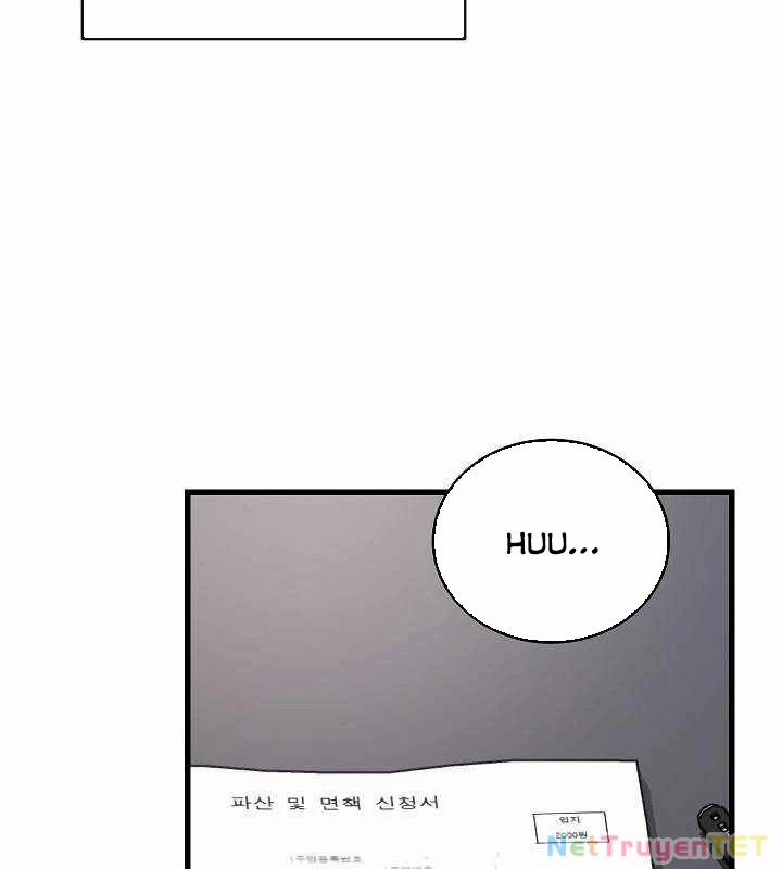 Cách Một Tử Linh Sư Cấp Thảm Họa Nghỉ Hưu 7 trang 58