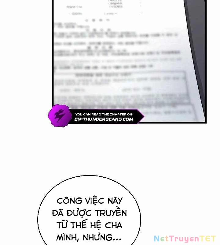 Cách Một Tử Linh Sư Cấp Thảm Họa Nghỉ Hưu 7 trang 59