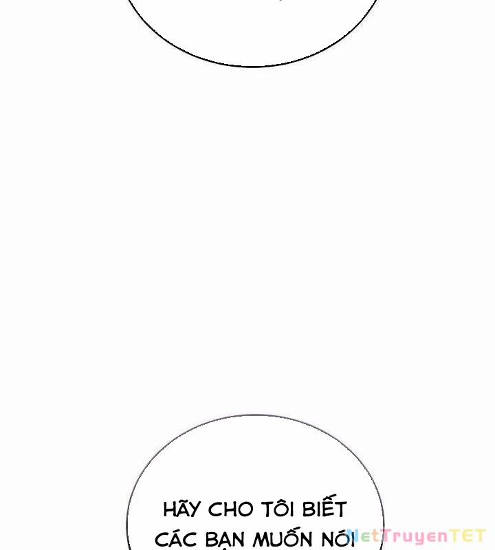 Cách Một Tử Linh Sư Cấp Thảm Họa Nghỉ Hưu 7 trang 6