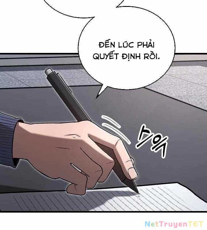 Cách Một Tử Linh Sư Cấp Thảm Họa Nghỉ Hưu 7 trang 60