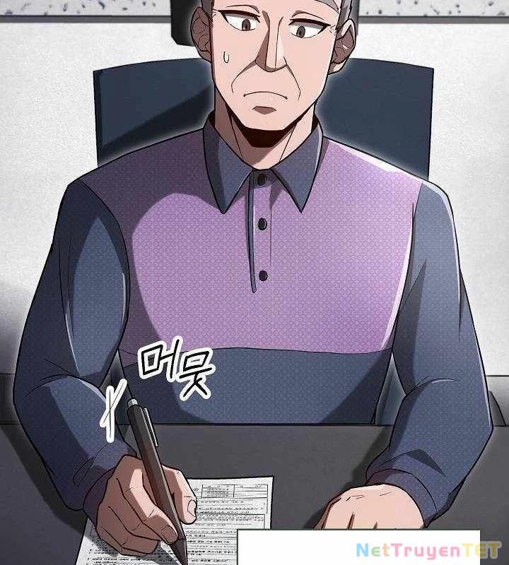Cách Một Tử Linh Sư Cấp Thảm Họa Nghỉ Hưu 7 trang 62