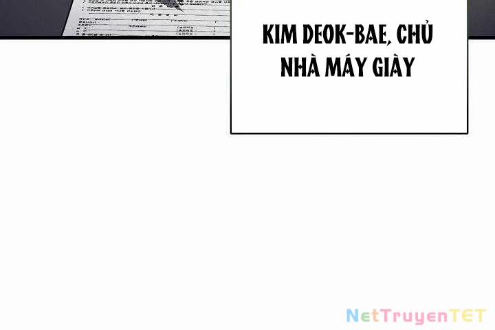 Cách Một Tử Linh Sư Cấp Thảm Họa Nghỉ Hưu 7 trang 63