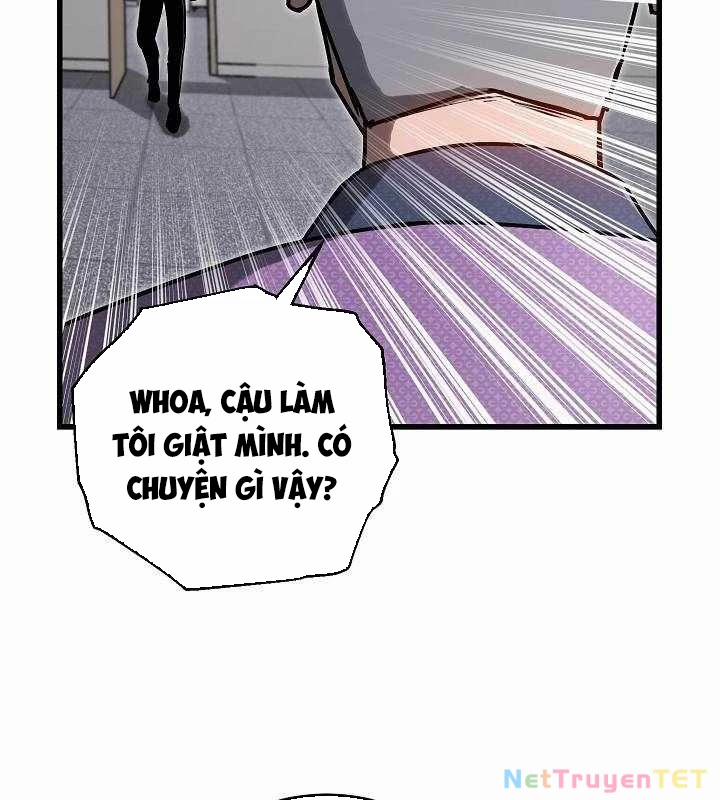 Cách Một Tử Linh Sư Cấp Thảm Họa Nghỉ Hưu 7 trang 65