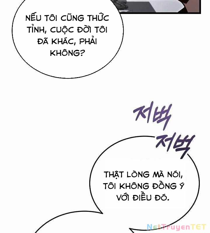 Cách Một Tử Linh Sư Cấp Thảm Họa Nghỉ Hưu 7 trang 69