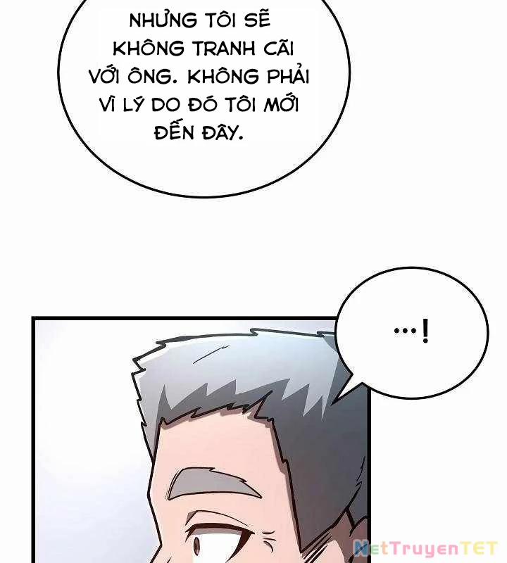 Cách Một Tử Linh Sư Cấp Thảm Họa Nghỉ Hưu 7 trang 70