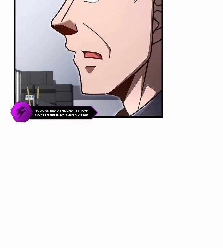 Cách Một Tử Linh Sư Cấp Thảm Họa Nghỉ Hưu 7 trang 71