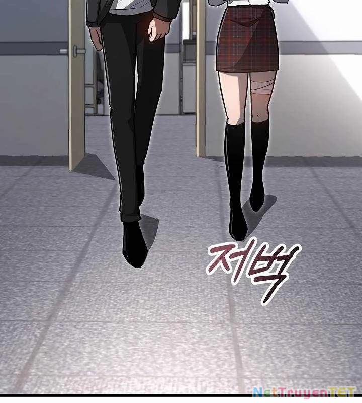 Cách Một Tử Linh Sư Cấp Thảm Họa Nghỉ Hưu 7 trang 73