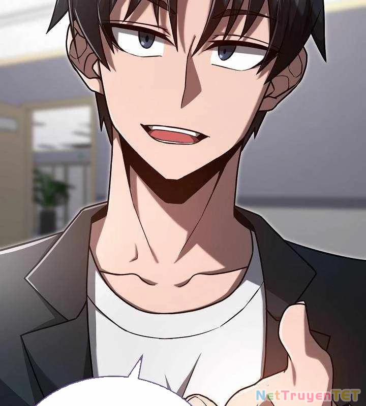 Cách Một Tử Linh Sư Cấp Thảm Họa Nghỉ Hưu 7 trang 75