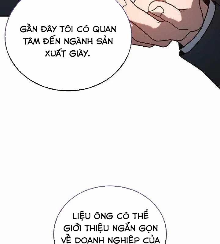 Cách Một Tử Linh Sư Cấp Thảm Họa Nghỉ Hưu 7 trang 76