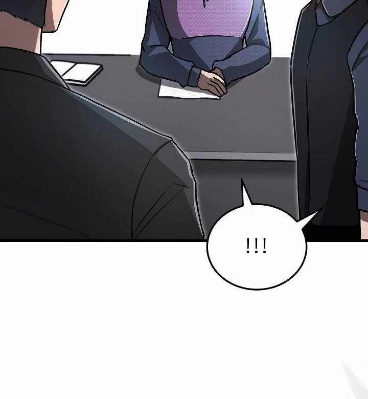 Cách Một Tử Linh Sư Cấp Thảm Họa Nghỉ Hưu 7 trang 78