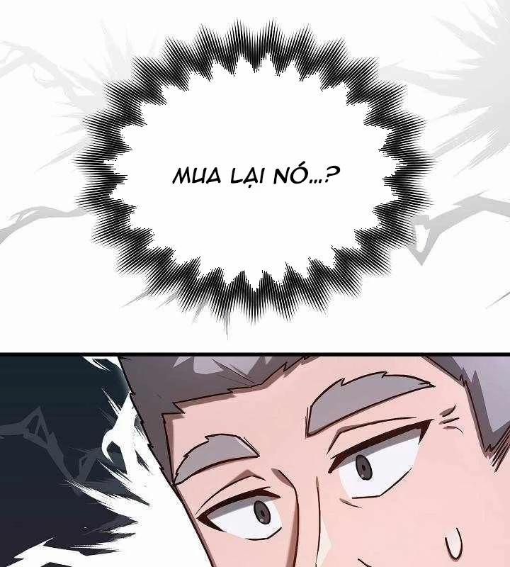 Cách Một Tử Linh Sư Cấp Thảm Họa Nghỉ Hưu 7 trang 79