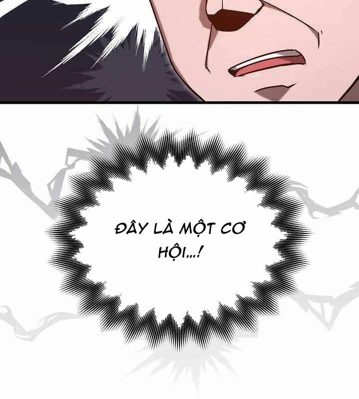 Cách Một Tử Linh Sư Cấp Thảm Họa Nghỉ Hưu 7 trang 80