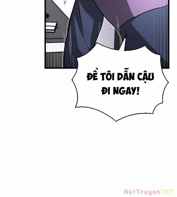 Cách Một Tử Linh Sư Cấp Thảm Họa Nghỉ Hưu 7 trang 82