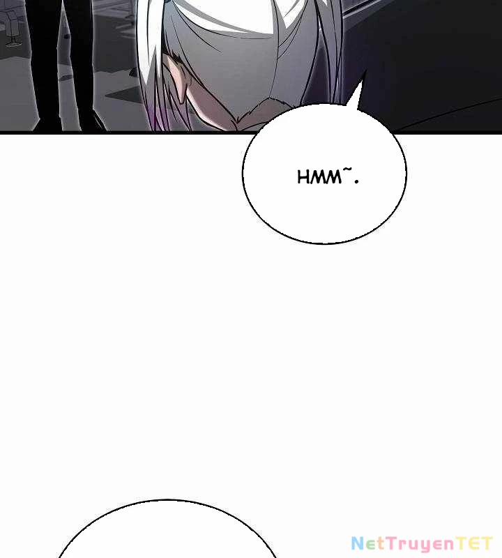 Cách Một Tử Linh Sư Cấp Thảm Họa Nghỉ Hưu 7 trang 88