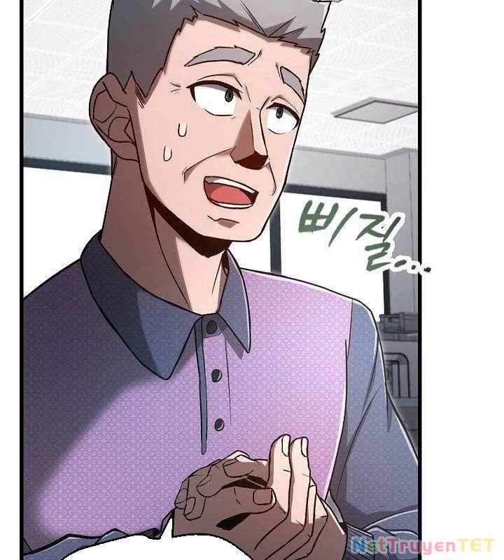 Cách Một Tử Linh Sư Cấp Thảm Họa Nghỉ Hưu 7 trang 91