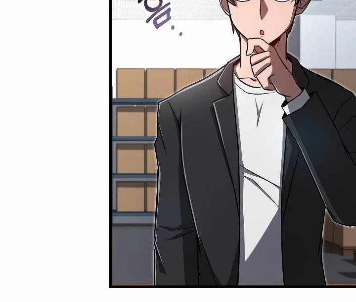 Cách Một Tử Linh Sư Cấp Thảm Họa Nghỉ Hưu 7 trang 93