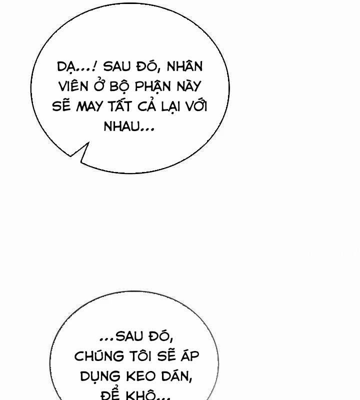 Cách Một Tử Linh Sư Cấp Thảm Họa Nghỉ Hưu 7 trang 94