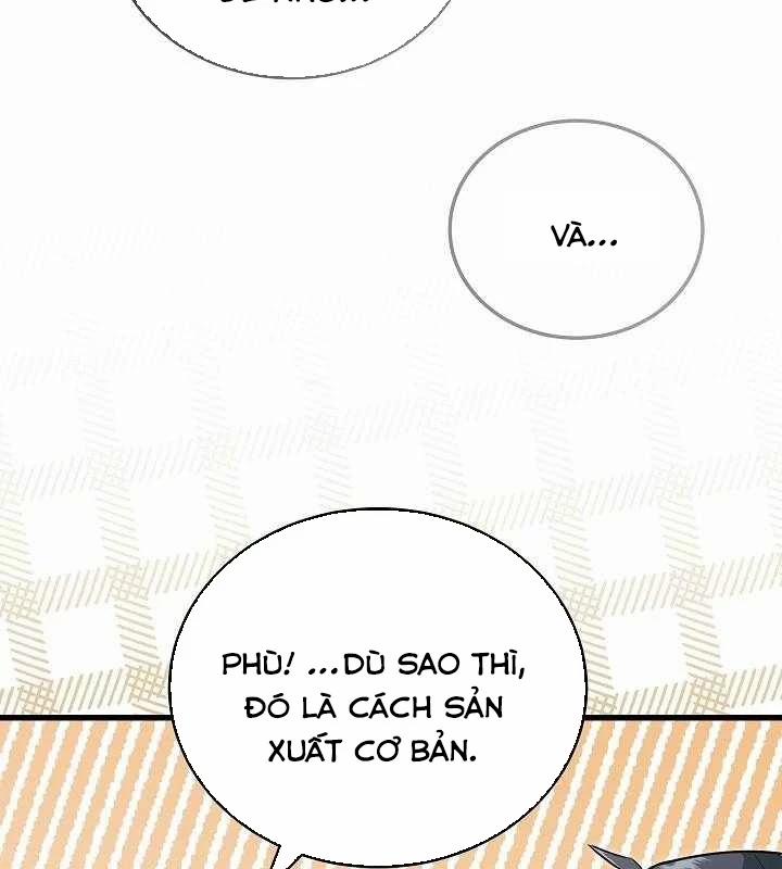 Cách Một Tử Linh Sư Cấp Thảm Họa Nghỉ Hưu 7 trang 95