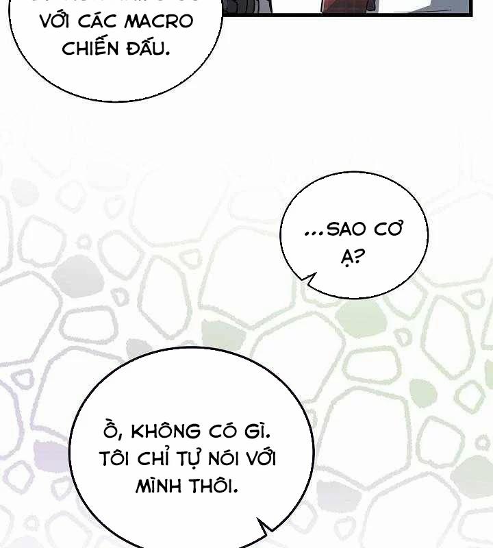 Cách Một Tử Linh Sư Cấp Thảm Họa Nghỉ Hưu 7 trang 99