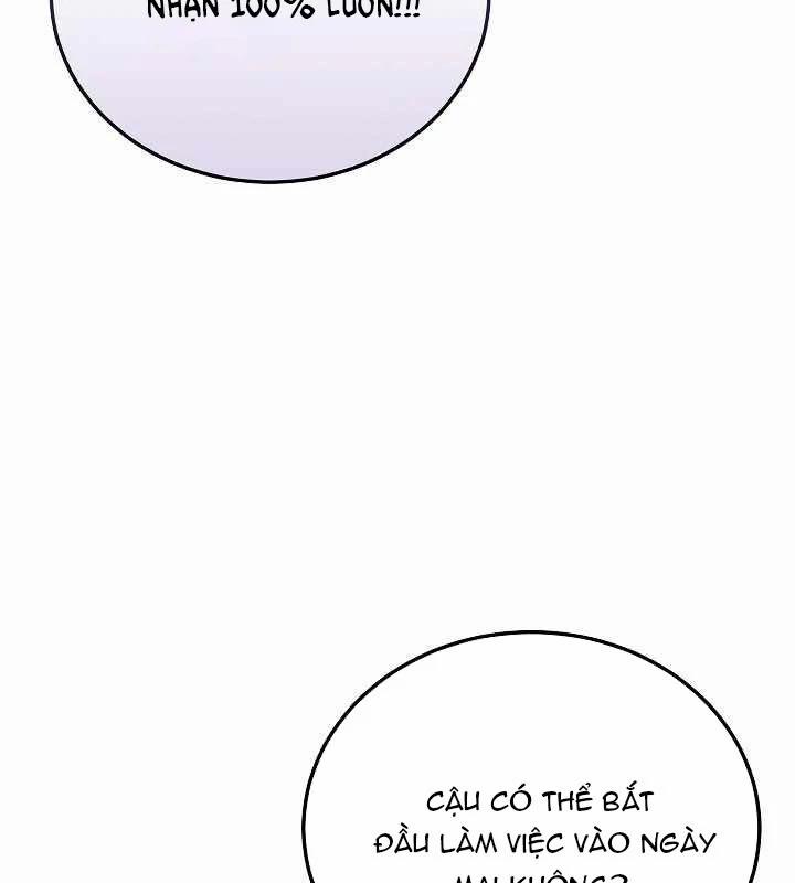 Cách Một Tử Linh Sư Cấp Thảm Họa Nghỉ Hưu 8 trang 100