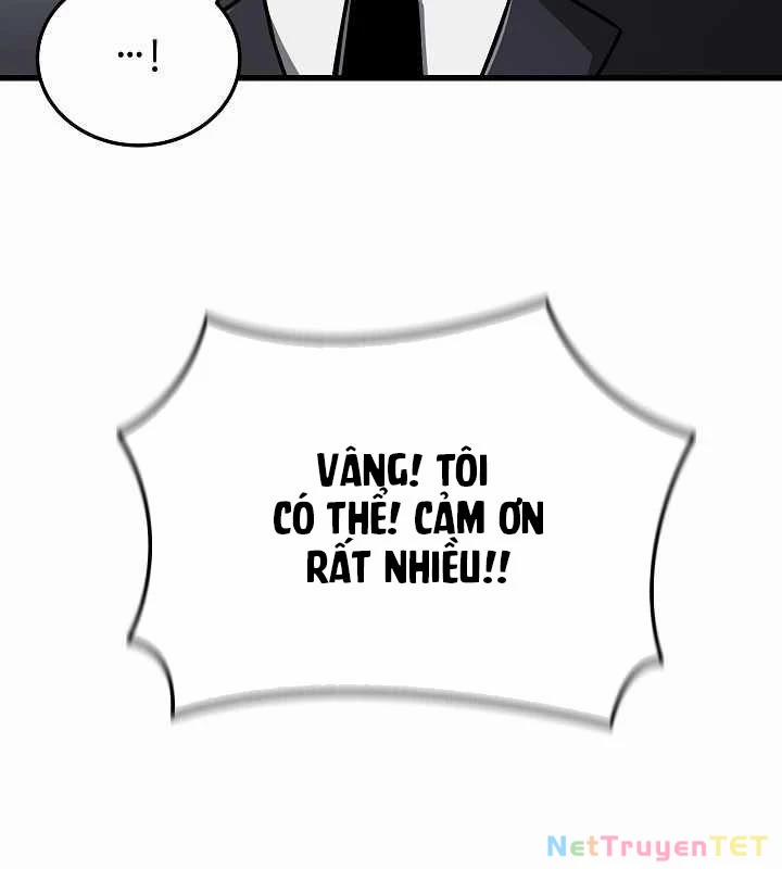 Cách Một Tử Linh Sư Cấp Thảm Họa Nghỉ Hưu 8 trang 102