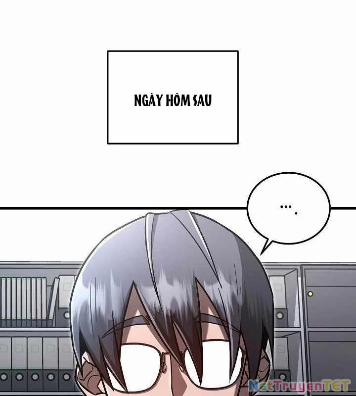 Cách Một Tử Linh Sư Cấp Thảm Họa Nghỉ Hưu 8 trang 104