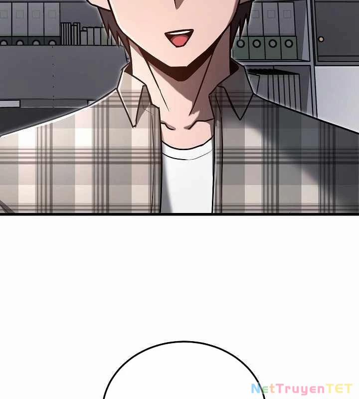 Cách Một Tử Linh Sư Cấp Thảm Họa Nghỉ Hưu 8 trang 105