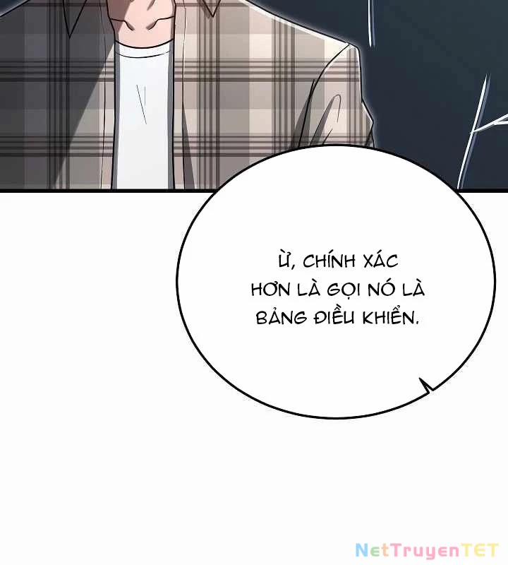 Cách Một Tử Linh Sư Cấp Thảm Họa Nghỉ Hưu 8 trang 110