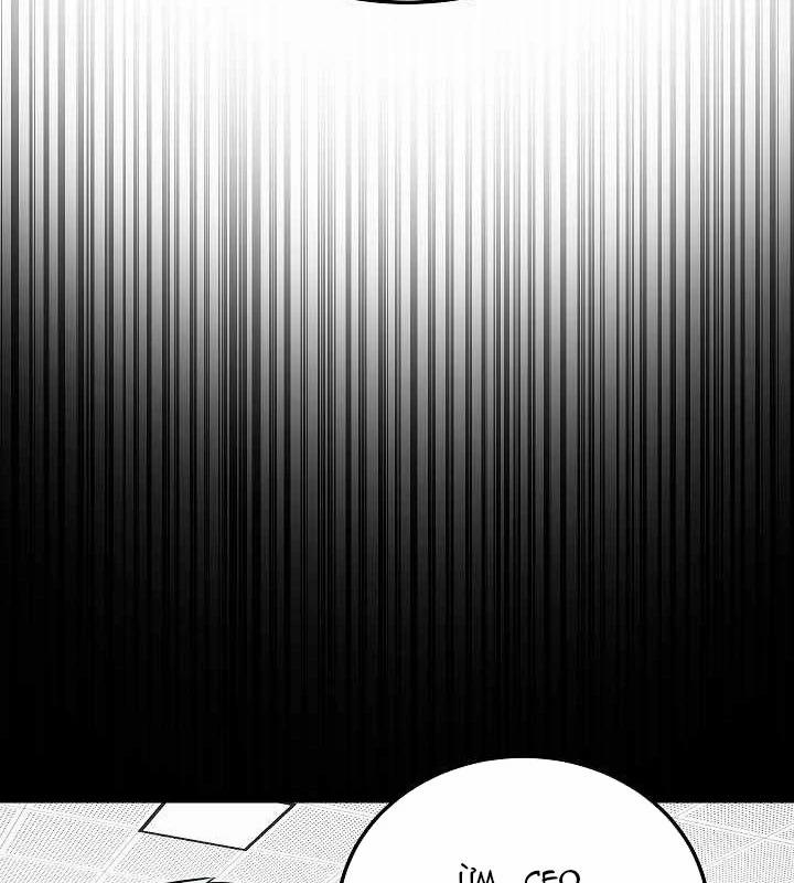 Cách Một Tử Linh Sư Cấp Thảm Họa Nghỉ Hưu 8 trang 12