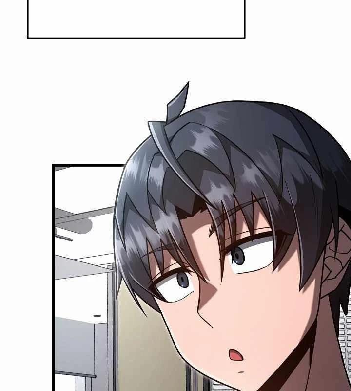 Cách Một Tử Linh Sư Cấp Thảm Họa Nghỉ Hưu 8 trang 121