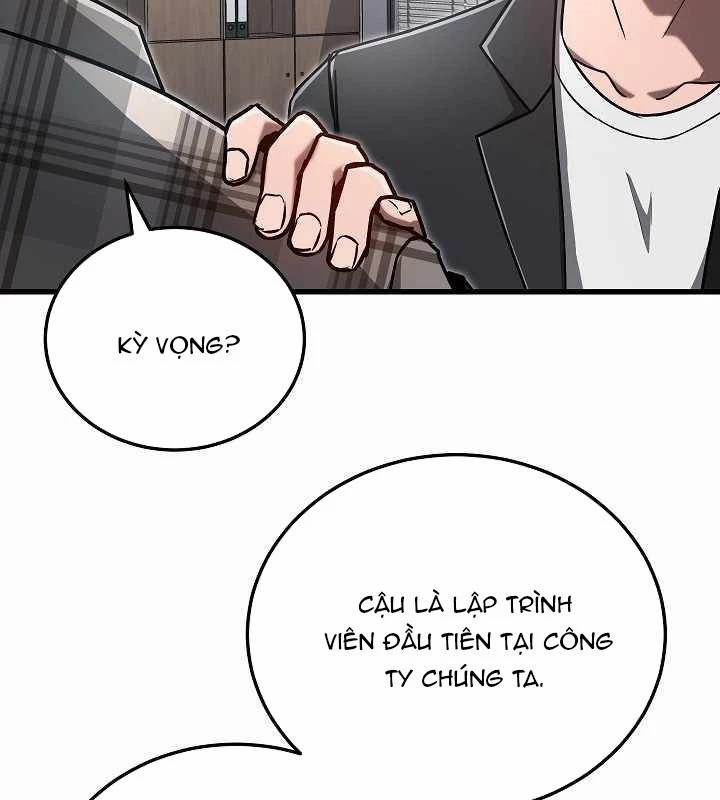 Cách Một Tử Linh Sư Cấp Thảm Họa Nghỉ Hưu 8 trang 130